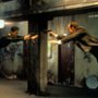 Filmweb zaprasza na pokaz "Matriksa"! Już 28 maja w kinie Iluzjon