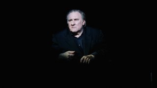 Gerard Depardieu skazany. Jaką karę wymierzył mu sąd?