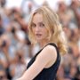Lily-Rose Depp i gwiazda "Euforii" w mrocznej baśni o kazirodztwie