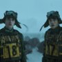 "Mickey 17" na Max: data premiery ujawniona