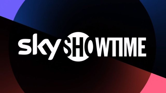 Wielki hit kinowy od dziś na SkyShowtime