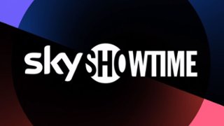 Wielki hit kinowy od dziś na SkyShowtime
