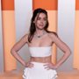 Ana de Armas i Tom Cruise: romans czy wspólna praca?