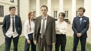 "100 dni do matury": kiedy na VOD? Data premiery ujawniona