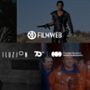 To apokalipsa! Wybierz film na pokaz Filmwebu i FINA w Iluzjonie 25 czerwca o godz. 20:00