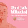 Piękny polski dokument o szukaniu miłości od 6 czerwca w kinach