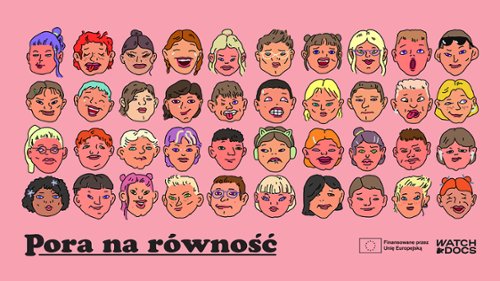 BycjakMikolaj_WATCHDOCS_pora-na-rownosc.jpg