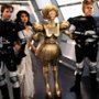 Kultowa parodia science fiction powraca! Data premiery ujawniona