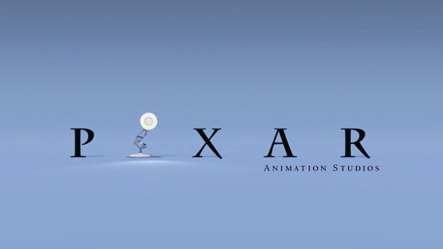 Nowy film Pixara w 2027 roku! Pierwsza zapowiedź "Toy Story 5"! 