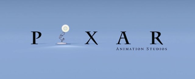 Nowy film Pixara w 2027 roku! Pierwsza zapowiedź "Toy Story 5"! 