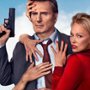 Najlepsza komedia wakacji? Liam Neeson w zwiastunie nowej "Nagiej...