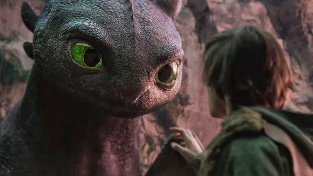 Aktorskie wersje animacji - jak ocenia je społeczność Filmwebu?