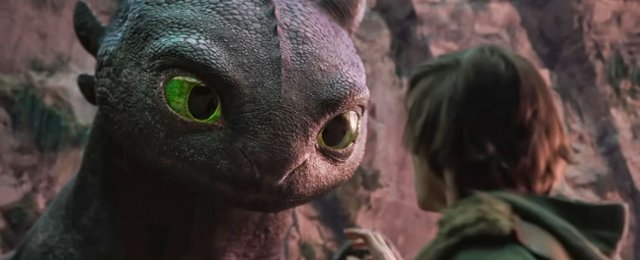 Aktorskie wersje animacji - jak ocenia je społeczność Filmwebu?