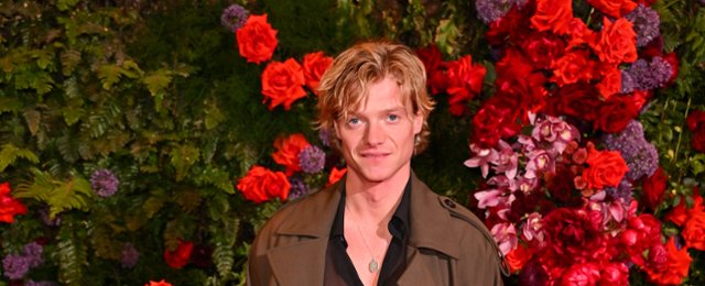 GettyImages-2213444402.jpg