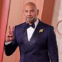 Dave Bautista vs Jake Gyllenhaal w sequelu wielkiego hitu streamingu
