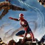 Ulubieniec fanów w nowym "Spider-Manie". O kogo chodzi?