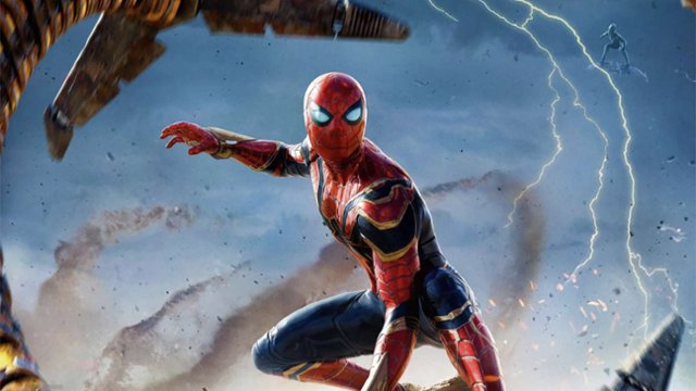 Ulubieniec fanów w nowym "Spider-Manie". O kogo chodzi?