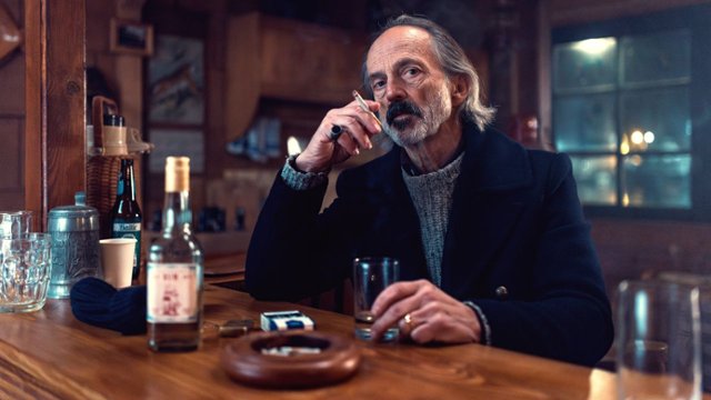 Nowy polski serial na HBO Max. Data premiery ujawniona