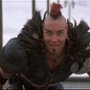 "Mad Max 2" już dziś o godzinie 20:00 w kinie Iluzjon!