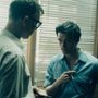 "Czarna śmierć": TVP kręci serial o epidemii ospy we Wrocławiu w 1963 roku