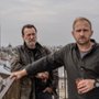 TYLKO U NAS: zwiastun "Vinci 2"! Więckiewicz i Szyc wracają do gry