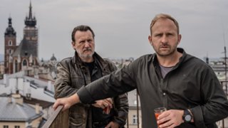 Netflix: polski Top 10 tygodnia – "Vinci 2" z mocnym debiutem