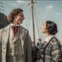 "Chopin, "Chopin": mamy zwiastun! To najdroższy polski film ostatnich dekad