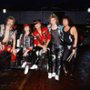 To będzie hit! Powstaje filmowa biografia Scorpions