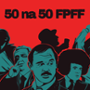 50 na 50: głosuj na ulubionego zdobywcę Złotych Lwów
