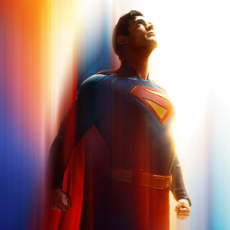 "Superman" walczy o dwie statuetki. Za co?