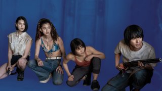 "Alice in Borderland": jest teaser i data premiery 3. sezonu!