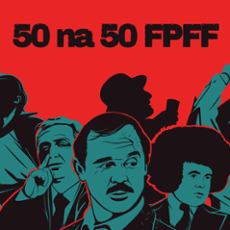 Wybierz ulubionego zdobywcę Złotych Lwów na festiwalu w Gdyni!