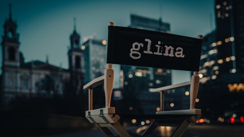 Kultowy serial Glina powraca_fot. Bartosz Mrozowski_Apple Film_small.jpg
