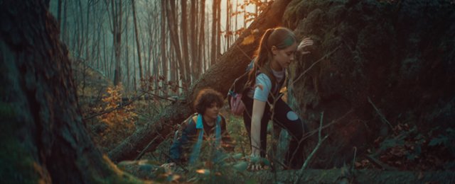TYLKO U NAS: Podążaj za przygodą w zwiastunie filmu "Skrzat. Nowy...