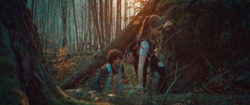 TYLKO U NAS: Podążaj za przygodą w zwiastunie filmu "Skrzat. Nowy...