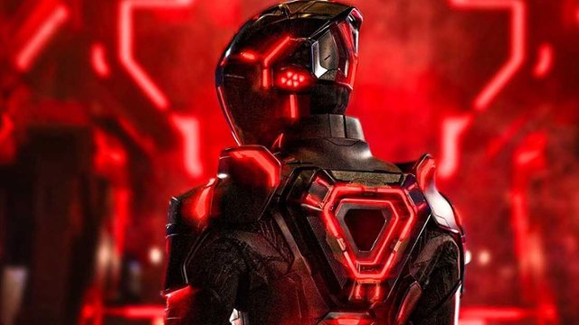 Jaką stratę przyniesie "Tron: Ares"? Kwota robi wrażenie