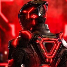 "Tron: Ares" i "Wiedźmin" z nominacjami! Zgadniecie, za co? Podpowiedź: Polka Małgosia Turzańska też nominowana