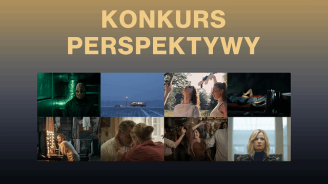 Film Quebonafide powalczy o nagrodę na festiwalu w Gdyni!