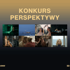 Gdynia 2025: slasher i musical Quebonafide. Znamy filmy z Konkursu Perspektywy 