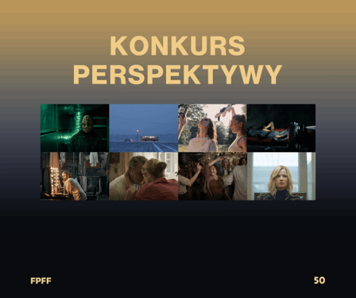 Film Quebonafide powalczy o nagrodę na festiwalu w Gdyni!