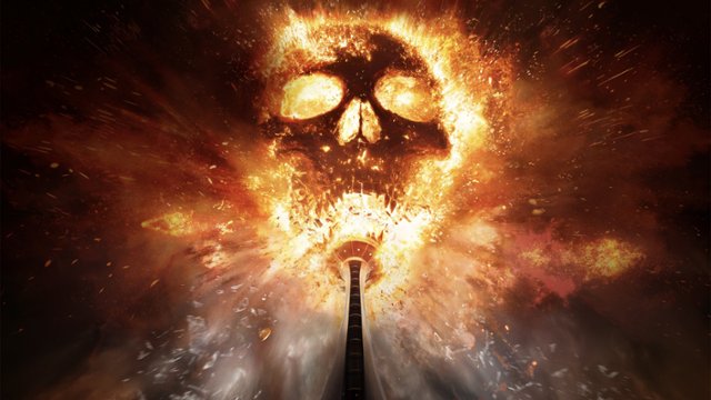"Oszukać przeznaczenie: Więzy krwi" - kiedy w HBO Max?