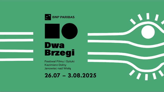 DWA BRZEGI 2025: Co obejrzeć na festiwalu? Polecamy te tytuły