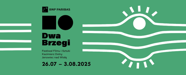 DWA BRZEGI 2025: Co obejrzeć na festiwalu? Polecamy te tytuły