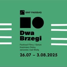 DWA BRZEGI 2025: Co obejrzeć na festiwalu? Polecamy te tytuły