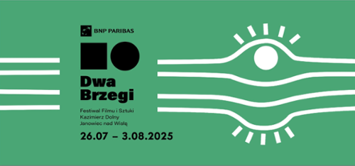 DWA BRZEGI 2025: Co obejrzeć na festiwalu? Polecamy te tytuły