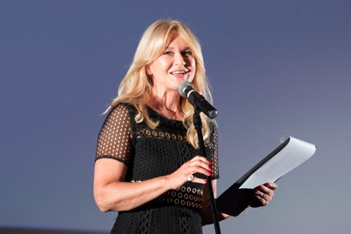 GettyImages-821196504.jpg