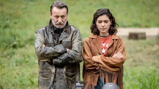 Więckiewicz na premierze "Vinci 2". Jakie są jego ulubione filmy o napadach? 
