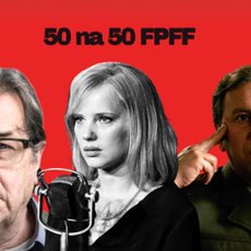Wybierz najlepszy polski film ostatnich 50 lat. Oto kandydaci