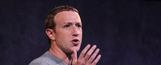 Kto zagra Marka Zuckerberga w "The Social Network II"?