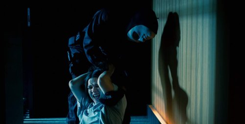 Ta scena z "13 dni do wakacji" zszokuje wielu widzów (WIDEO)
